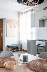 Przytulne mieszkanie na sprzedaż 34,5 m2 w Radomiu-2