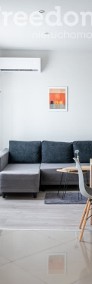 Przytulne mieszkanie na sprzedaż 34,5 m2 w Radomiu-3