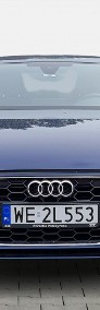 Audi A4 B9 40 TDI mHEV S Line S tronic WE2L553-3