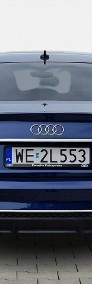 Audi A4 B9 40 TDI mHEV S Line S tronic WE2L553-4