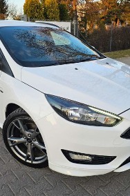 Ford Focus III-2