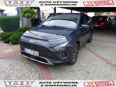 NAVIGACJA/ TEMPOMAT/ NISKI PRZEBIEG-1