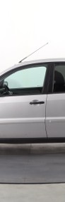 Ford Fusion , Klima, Parktronic,ALU-4