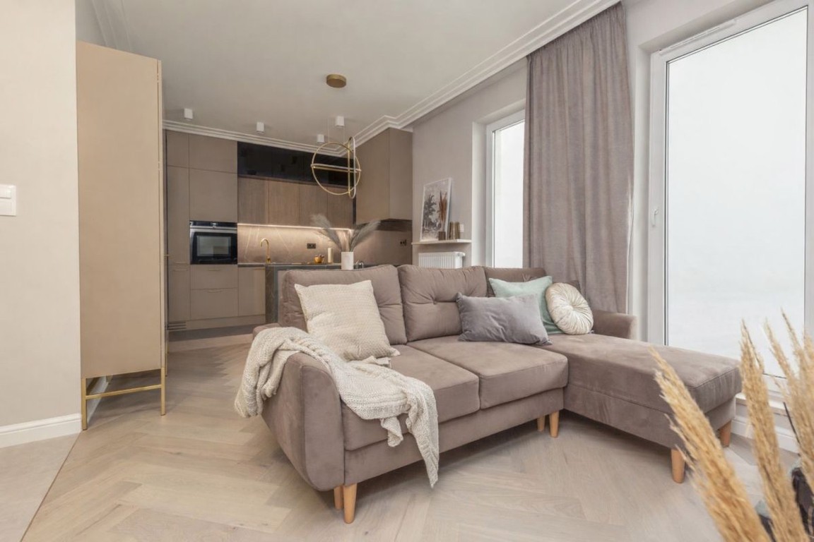 ⭐bez wkładu własnego ⭐0% prowizji⭐ogródek