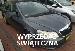 Skoda Octavia II 1.9TDI 105KM,Salon PL, Vat-23%