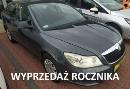 Skoda Octavia II 1.9TDI 105KM,Salon PL, Vat-23%