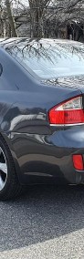 Subaru Legacy / Legacy Outback IV Automat / Klima / 4x4 / Okazja !!-3