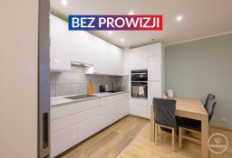 Mieszkanie Warszawa Praga-Południe, ul. Wiatraczna