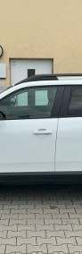 Dacia Duster I Extreme 1.2 TCe Hybrid-G LPG 4x4 Extreme 1.2 TCe Hybrid-G LPG 4x4 150KM-3