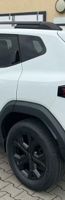 Dacia Duster I Extreme 1.2 TCe Hybrid-G LPG 4x4 Extreme 1.2 TCe Hybrid-G LPG 4x4 150KM-4