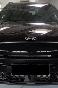 Hyundai Kona 1.6 GDI N Line DCT a 1.6 GDI N Line DCT 138KM-2