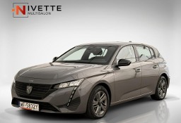 Peugeot 308 P5 1,5 Bluehdi(130 KM) Active Pack Salon PL Faktura-Vat