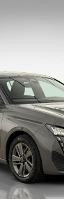 Peugeot 308 P5 1,5 Bluehdi(130 KM) Active Pack Salon PL Faktura-Vat-3