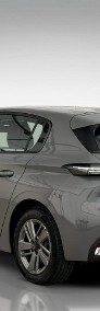 Peugeot 308 P5 1,5 Bluehdi(130 KM) Active Pack Salon PL Faktura-Vat-4