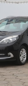 Renault Grand Scenic IV , Salon Polska, Serwis ASO, 7 miejsc, Navi, Klimatronic,-3