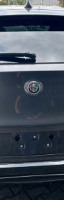 Alfa Romeo Stelvio 2.0 Turbo Veloce Q4 2.0 Turbo Veloce Q4 (280KM) System kontroli pręd-3