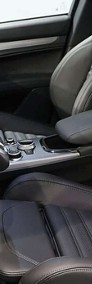 Alfa Romeo Stelvio 2.0 Turbo Veloce Q4 2.0 Turbo Veloce Q4 (280KM) System kontroli pręd-4