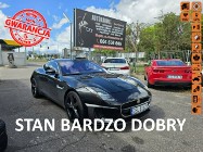 Jaguar F-type P-300 2.0 TURBO 300 KM, Panorama, Kamera, Full LED, Skóra, Navi, FUL