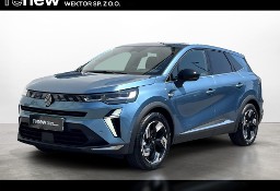 Renault Inny Renault Symbioz 1.8 E-Tech Full Hybrid 160 Techno