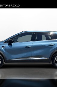 Renault Symbioz 1.8 E-Tech Full Hybrid 160 Techno-2