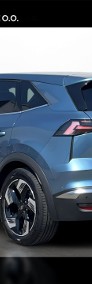 Renault Symbioz 1.8 E-Tech Full Hybrid 160 Techno-3