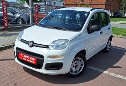 Fiat Panda III KLIMA