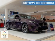 BMW SERIA 1 F40 120 120 2.0 (170KM)| Adaptacyjne reflektory LED