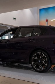 BMW SERIA 1 F40 120 120 2.0 (170KM)| Adaptacyjne reflektory LED-2