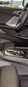 BMW SERIA 1 F40 120 120 2.0 (170KM)| Adaptacyjne reflektory LED-3