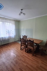 Mieszkanie na sprzedaż/Skrzydlów-2