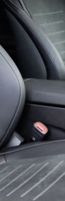 Mercedes-Benz Klasa GLC Coupe 300 d 4-Matic AMG Line Coupe 300 d 4-Matic Pakiet AMG Premium Pakiet-4
