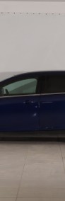 Ford Focus III , Klima, Parktronic, Podgrzewane siedzienia,ALU-4