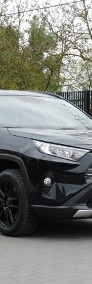 Toyota RAV 4 V z Gwarancją_Bezwypadkowa 100%_Model_2021r-3
