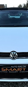 Volkswagen Polo V Benzyna /Xenon /Szklany Dach / Alufelgi / Trend-4