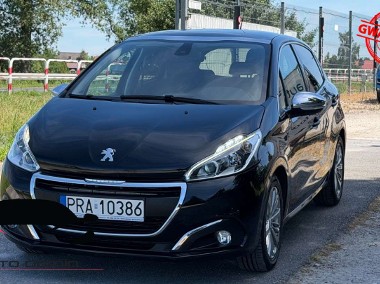 Peugeot 208 II-1