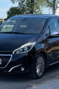 Peugeot 208 II-2