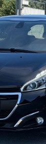 Peugeot 208 II-3