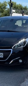 Peugeot 208 II-4