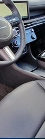 Hyundai Tucson III 1.6 T-GDi 48V Platinum 2WD DCT 1.6 T-GDi 48V Platinum 2WD DCT 160KM-3