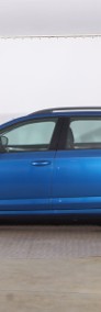 Skoda Octavia III , Salon Polska, VAT 23%, Klimatronic, Tempomat, Parktronic,-4