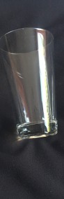 Szklanki szklana Bols komplet-4