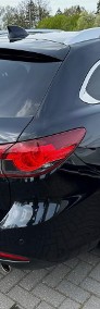 Mazda 6 III 2.0 Skypassion I-ELoop Bi-xenon Navi Blis Acc-4