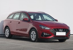 Hyundai i30 II , Salon Polska, 1. Właściciel, Serwis ASO, VAT 23%, Klima,