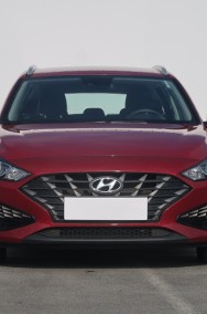 Hyundai i30 II , Salon Polska, 1. Właściciel, Serwis ASO, VAT 23%, Klima,-2