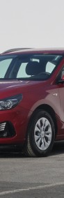 Hyundai i30 II , Salon Polska, 1. Właściciel, Serwis ASO, VAT 23%, Klima,-3