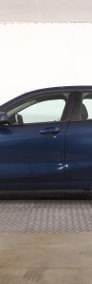 BMW SERIA 1 F40 , Salon Polska, Automat, Navi, Klimatronic, Tempomat,-4