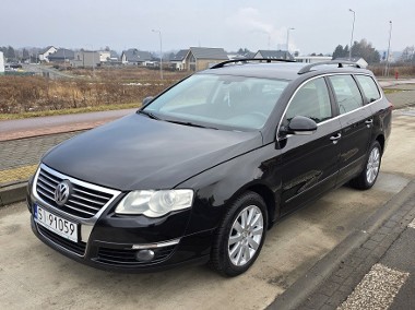 2,0 TDI 140 KM -1