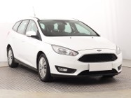 Ford Focus III , Navi, Klima, Tempomat, Parktronic