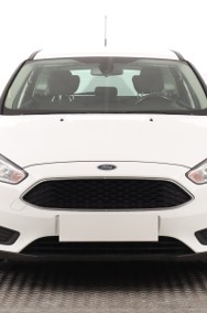 Ford Focus III , Navi, Klima, Tempomat, Parktronic-2