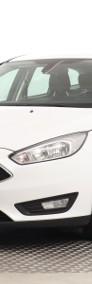 Ford Focus III , Navi, Klima, Tempomat, Parktronic-3